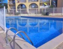 swimming pool, outdoor, ground, pool, water, swimming